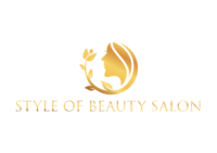 Style Of Beauty Salon